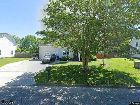 Cedar Pointe, CHESAPEAKE, VA 23323
