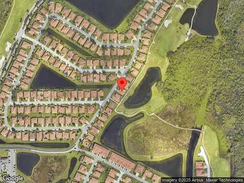 Ashton Club, LAKE WALES, FL 33859