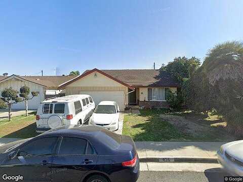 Clarion, CARSON, CA 90745