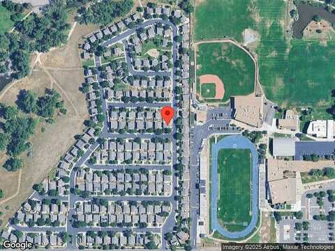 Kenyon, DENVER, CO 80236