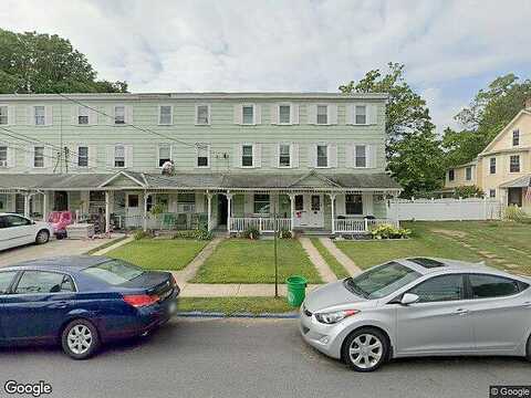 5Th, ROYERSFORD, PA 19468