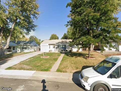 Elm, DENVER, CO 80222