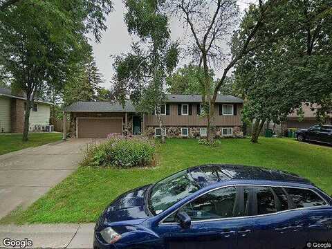 Hidden Valley, STILLWATER, MN 55082