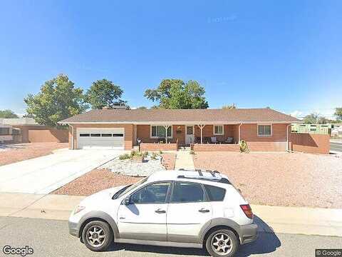 13Th, BRIGHTON, CO 80601