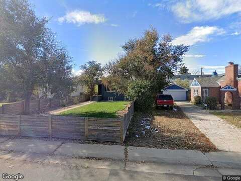 Xenia, DENVER, CO 80220