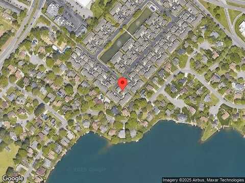 Coolspring, VIRGINIA BEACH, VA 23464