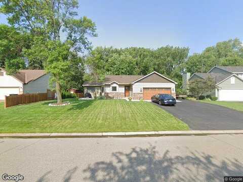 Lakewood, SAINT PAUL, MN 55119