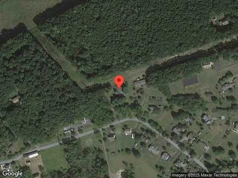 Kiehner, SCHUYLKILL HAVEN, PA 17972