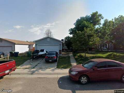78Th, DENVER, CO 80221