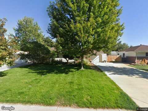 Hudson, DENVER, CO 80222