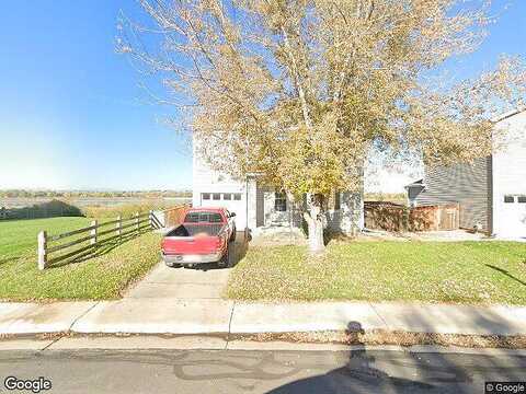 Mallard, BRIGHTON, CO 80601