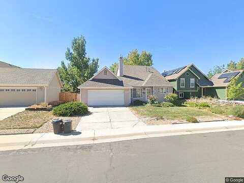 135Th, DENVER, CO 80234