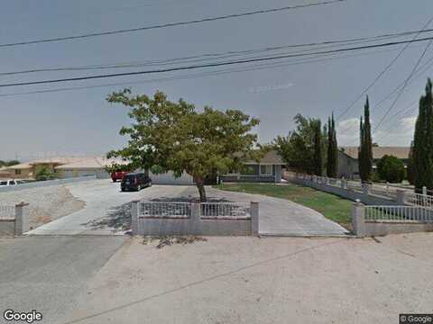 9Th, HESPERIA, CA 92345