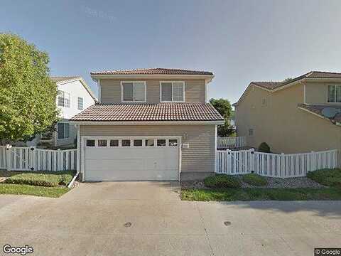 Zenobia, WESTMINSTER, CO 80031