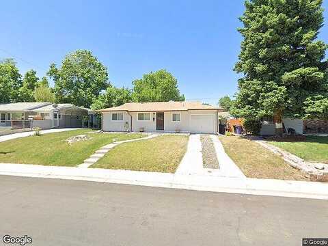Umatilla, DENVER, CO 80223