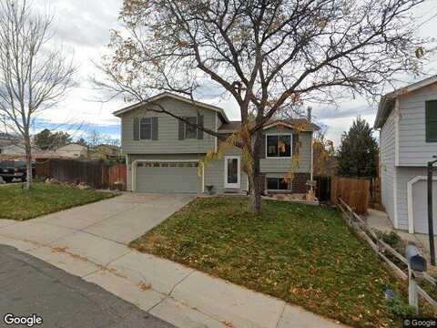 Tennyson, WESTMINSTER, CO 80031