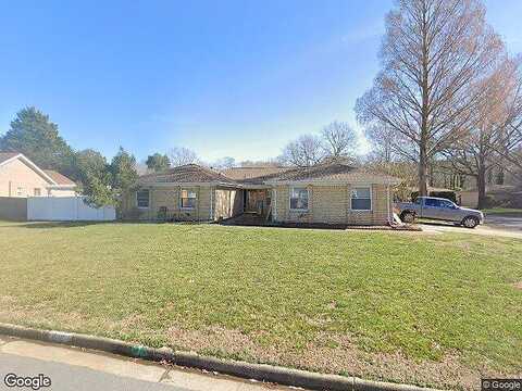 Commodore, VIRGINIA BEACH, VA 23454