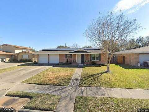 Alden, CORPUS CHRISTI, TX 78412