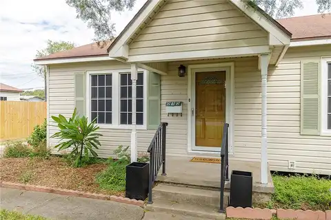 Fulton, SINTON, TX 78387