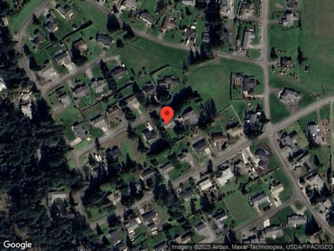 Garden, SEQUIM, WA 98382