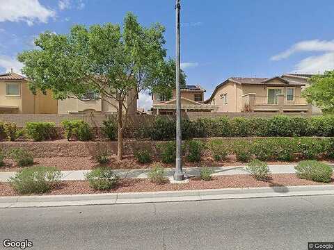 Shingle Beach, LAS VEGAS, NV 89166