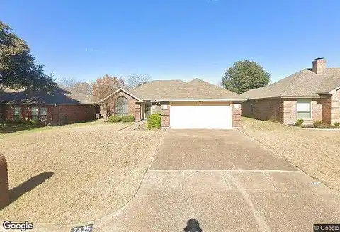 Dana, NORTH RICHLAND HILLS, TX 76182