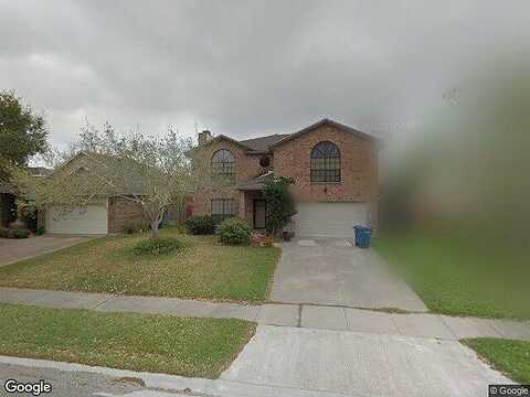 Smokewood, CORPUS CHRISTI, TX 78413