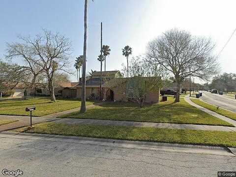Lumberdale, CORPUS CHRISTI, TX 78413
