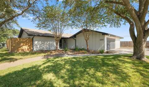 Sahara, CORPUS CHRISTI, TX 78412
