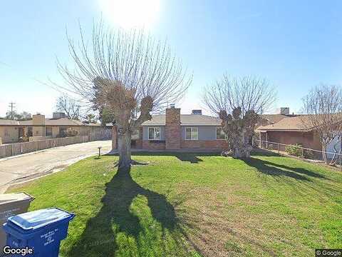 Cranbrook, BAKERSFIELD, CA 93308