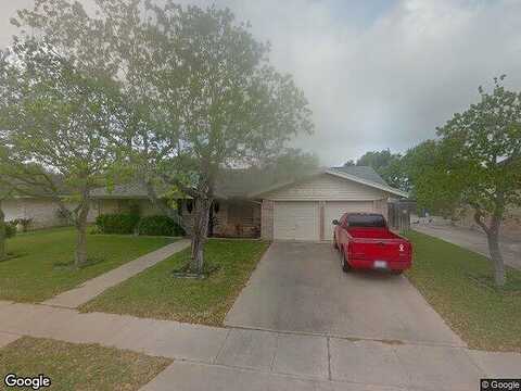 Sweeney, CORPUS CHRISTI, TX 78413