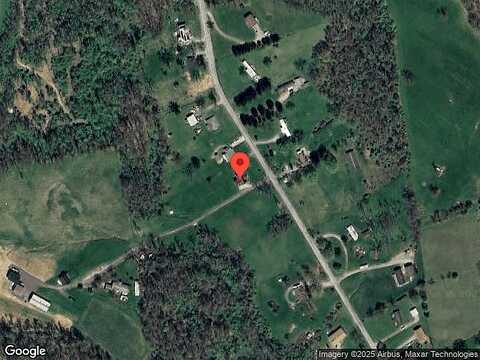 Moore, WASHINGTON, PA 15301