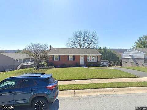 Mountain, WERNERSVILLE, PA 19565
