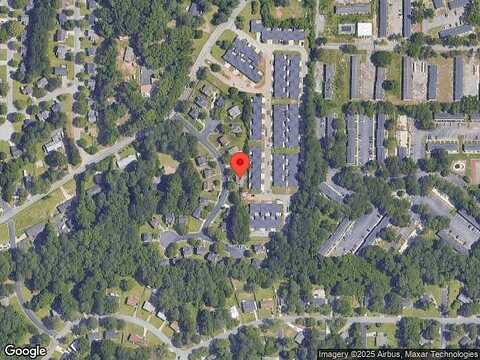 Highgrove, ATLANTA, GA 30349