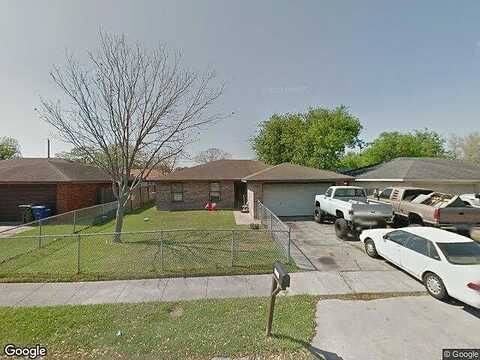 Cresthaven, CORPUS CHRISTI, TX 78415
