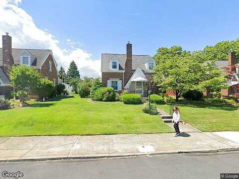 2Nd, EMMAUS, PA 18049
