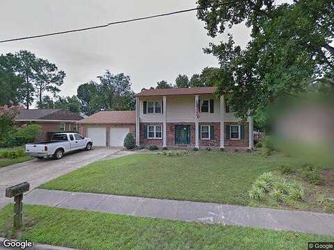 Rochelle, VIRGINIA BEACH, VA 23464