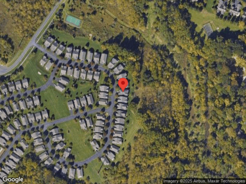 Valley Stream, MACUNGIE, PA 18062
