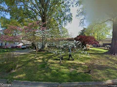 Pimlico, VIRGINIA BEACH, VA 23464