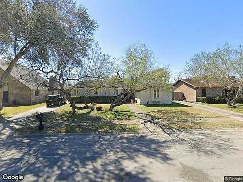 Acushnet, CORPUS CHRISTI, TX 78413