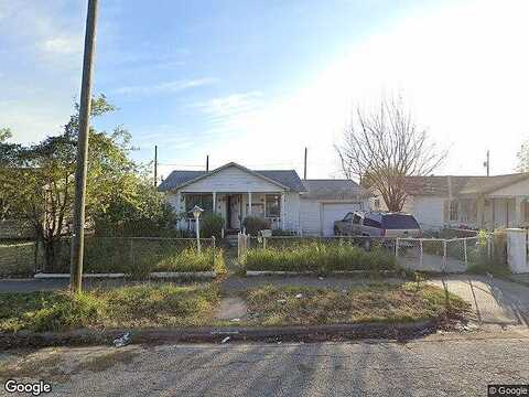 Jose, CORPUS CHRISTI, TX 78416