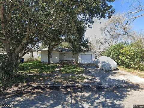Aspen, CORPUS CHRISTI, TX 78411