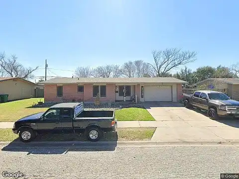Bradford, CORPUS CHRISTI, TX 78411