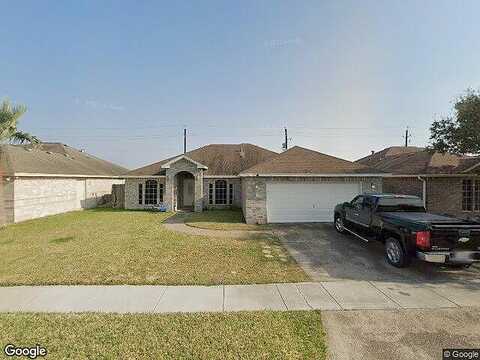 Quail Creek, CORPUS CHRISTI, TX 78414