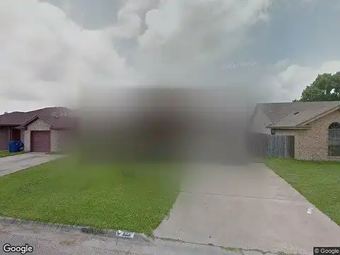 Westlake, INGLESIDE, TX 78362
