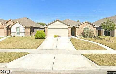 Cantabria, CORPUS CHRISTI, TX 78415