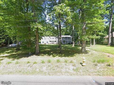 Cherry, DOYLESTOWN, PA 18901