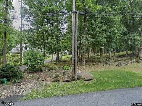 Cut Off, COOPERSBURG, PA 18036