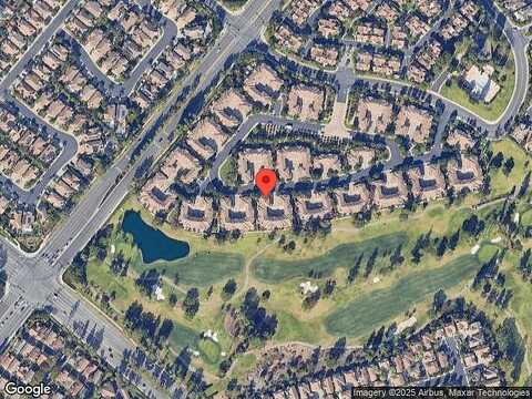 Sunningdale, TUSTIN, CA 92782