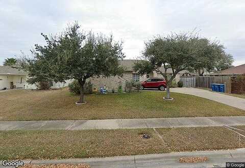 Park Wood, PORTLAND, TX 78374